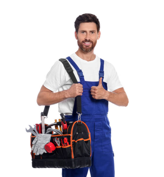 Best Water Heater Repair  in North Pole, AK