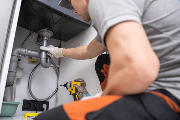 Best Boilers & Radiators  in North Pole, AK